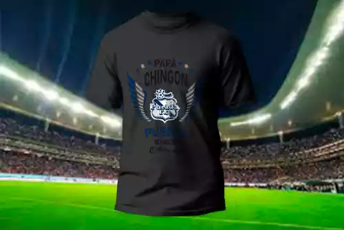 vectores plantilas FUTBOL,EQUIPOS MéXICO,PAPá,